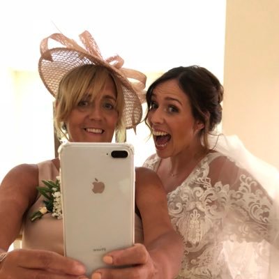 Profile Picture of Lily Ryan (@lilyryan) on Twitter