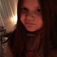 Profile Picture of Julie Stolt-larsen (@julie-stolt-larsen) on Quora