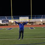 Profile Picture of Andrew Guevara (@bobcat41.00) on Instagram