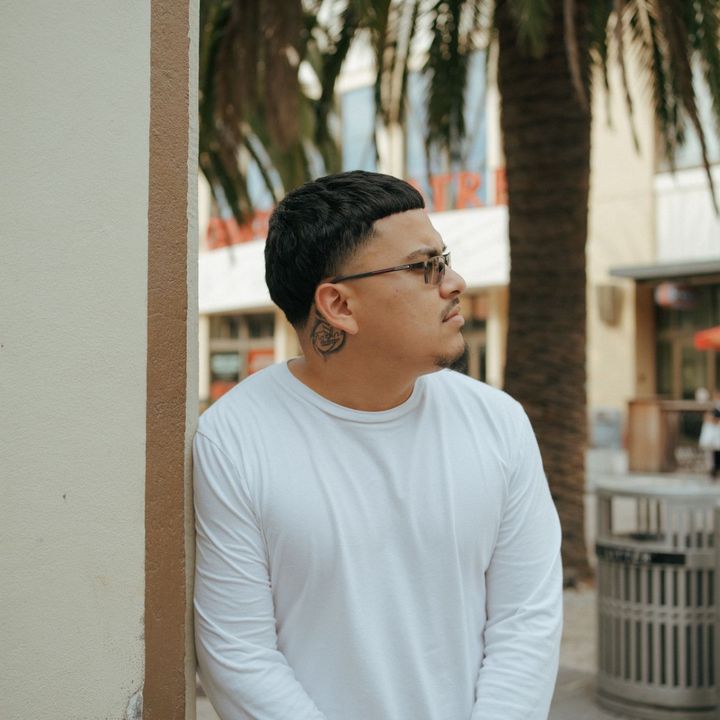 Profile Picture of Michael  Cano (@michael.cano54) on Tiktok