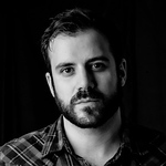 Profile Picture of Adam Nagy (@adnagy) on Flickr