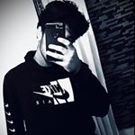 Profile Picture of Andrew Selvaraj (@andrew._.sel) on Instagram