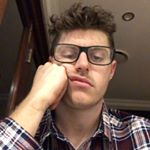Profile Picture of Clay Freeman (@claytonprivvv) on Instagram
