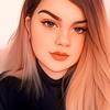 Profile Picture of Tamy (@tamyhauck) on Tiktok