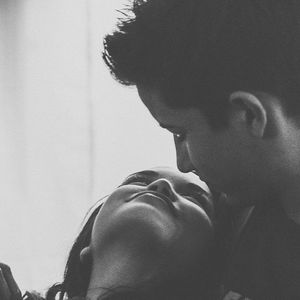 Profile Picture of Angie Lorena Gonzalez Meyer (@lorena-meyer) on Myspace