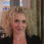 Profile Picture of Trisha Darrah Handmaker (@trishahandmaker) on Instagram