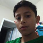Profile Picture of luis preciado (@k9_messi) on Instagram