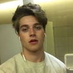 Profile Picture of Andrew Pettis (@andrewpettis23_) on Instagram