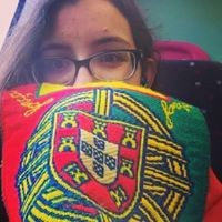 Débora Santos - Quora Profile Picture of Débora Santos (@débora-santos-5) on Quora