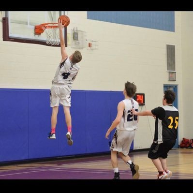 Profile Picture of Christian Reid (@christianreid99) on Twitter