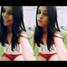 Profile Picture of Meghan Matthews (@meghan.matthews.779) on Facebook