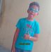 Profile Picture of Devid Gabriel (@devid.gabriel.9822924) on Facebook