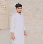Profile Picture of Abdullah Nazeer (@Abdullah-Nazeer) on Facebook