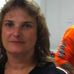 Profile Picture of Kim Wilke (Kimbery Robbins) (@kim.wilke.75) on Facebook