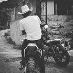 Profile Picture of Alejandro Geronimo (@_cowboy511) on Instagram
