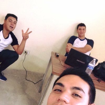 Profile Picture of Brian Serrano (@Brianserrano03) on Twitter