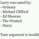 Profile Picture of Richard Duffield (@dreamyludakaptain) on Instagram