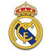 Profile Picture of Fernando Cavazos Garcia (@fc5225) on Pinterest