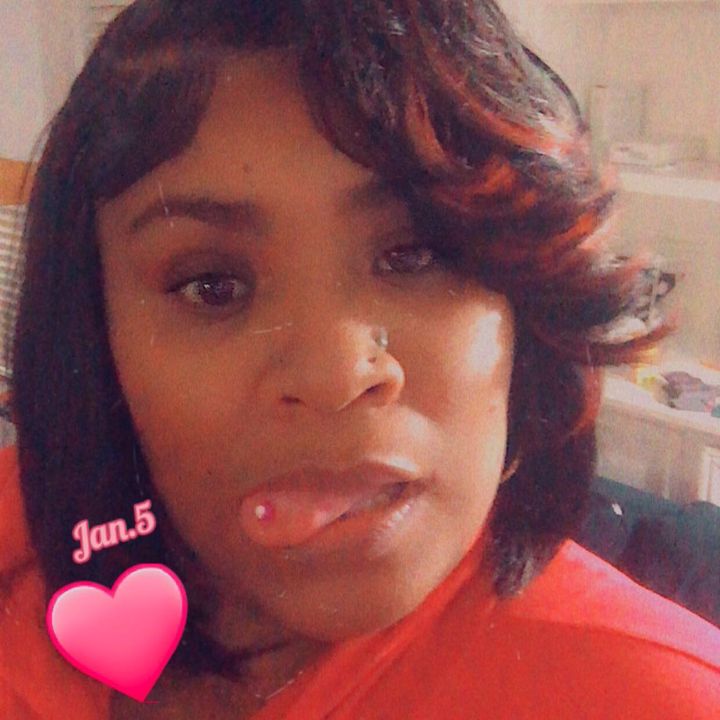 Profile Picture of Earnestine Summers (@earnestinesummer) on Tiktok