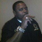 Profile Picture of Steven Holloway (@mr.steve_hollywood) on Instagram