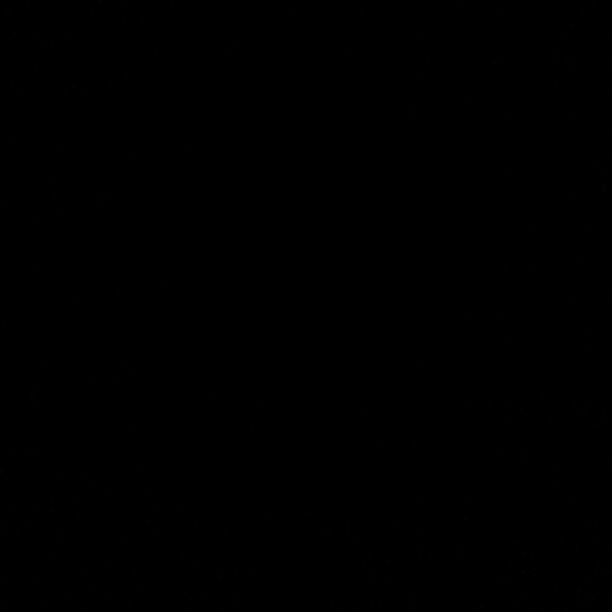 Profile Picture of Amanda Chappell (@@ac_133) on Tiktok
