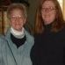 Profile Picture of Joanne Witter (@joanne.witter.73) on Facebook