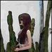 Profile Picture of Johanna West (@Johanna-West) on Facebook