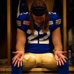 Profile Picture of Garrett Waggoner (@garrett_waggoner) on Instagram