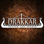 Profile Picture of Max Helland Cherepanov (@drakkar_tattoo_spb) on Instagram