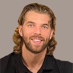 Profile Picture of Michael Finke (@finke_michael) on Instagram