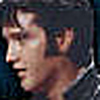 Profile Picture of Joe Hagan (@Video Obscura) on Flickr