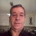 Profile Picture of Tony Lucente (@tony.lucente.54) on Facebook