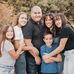Profile Picture of Jason Miles (@jason.miles.5895) on Facebook