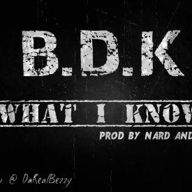 Profile Picture of Justin Dimichele (@bdk_burn3hunnah) on Twitter