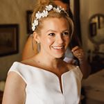 Profile Picture of Poppy Hallett (@feliciapoppy) on Instagram