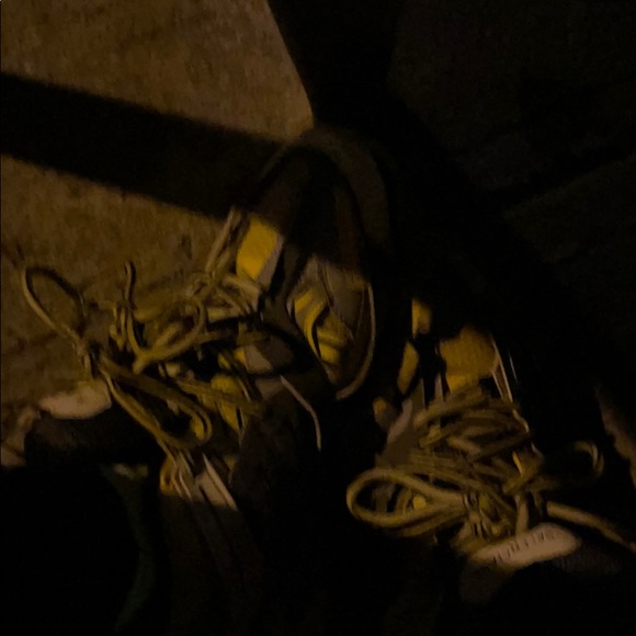 Profile Picture of Queron Lewter (@queronl) on Poshmark