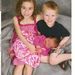 Profile Picture of Marci Brinks (@marcibrinks) on Pinterest
