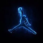 Profile Picture of Андрей Василенко (@vasilenko_andrii) on Instagram