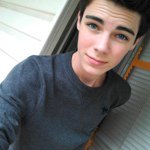 Profile Picture of Jake Rivera (@jake_rivera_love_sadie) on Instagram