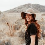 Profile Picture of Allison Stapleton (@allison.nicolephotography) on Instagram