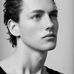 Profile Picture of John Trush (@john.trush.7) on Facebook
