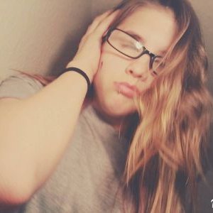 Profile Picture of Isabella Haddock (@Bella_Ella_A1) on Twitter