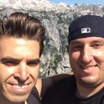 Profile Picture of Jeffrey Kohli (@jkohli2) on Instagram