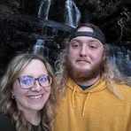 Profile Picture of Kiley Bailey (@kiley.bailey.77) on Facebook