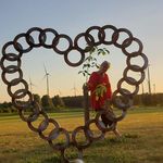 Profile Picture of Ines Richter (@i.richter3008) on Instagram