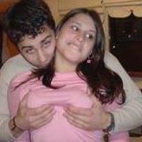 Profile Picture of Harry Lamba (@harry.lamba.7359) on Facebook