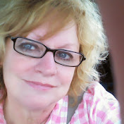 Profile Picture of Brenda Potts (@brendapotts3) on Youtube