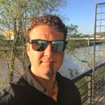 Profile Picture of therealconleyfreeman (@therealconleyfreeman) on Instagram