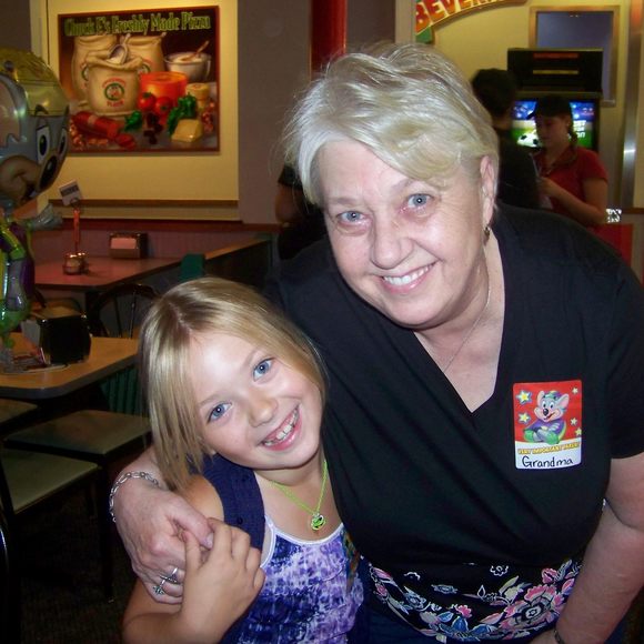 Profile Picture of Chris Daniels (@chrisdan3) on Poshmark