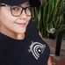 Profile Picture of Harold Ramos (@Harold-Ramos) on Facebook